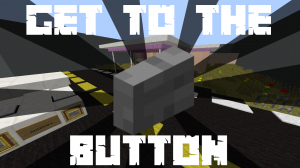 Télécharger Get to the Button! pour Minecraft 1.10.2