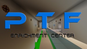 Télécharger Parkour Testing Facility pour Minecraft 1.10
