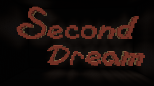 Télécharger Second Dream pour Minecraft 1.9.4