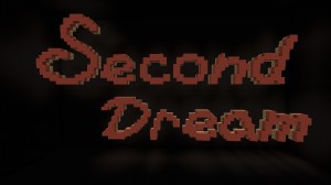 Télécharger Second Dream pour Minecraft 1.9.4