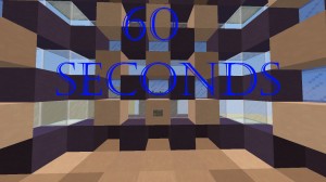 Télécharger 60 Seconds pour Minecraft 1.8.9