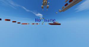 Télécharger No Name pour Minecraft 1.9.4