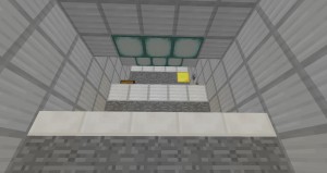 Télécharger Wall Climber pour Minecraft 1.10