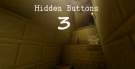 Télécharger Hidden Buttons 3 pour Minecraft 1.10