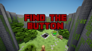 Télécharger Find The Button: Extreme! pour Minecraft 1.9.4