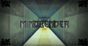 Télécharger MindBender pour Minecraft 1.9