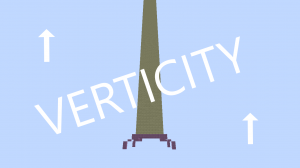 Télécharger Verticity pour Minecraft 1.9.2