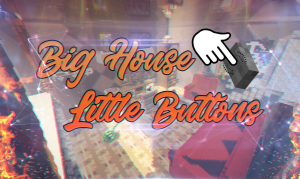 Télécharger Big House: Little Buttons pour Minecraft 1.12.2