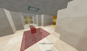 Télécharger Unlock Your Mind pour Minecraft 1.9.2