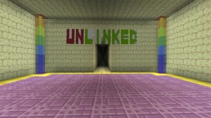 Télécharger UnLinked pour Minecraft 1.9.2