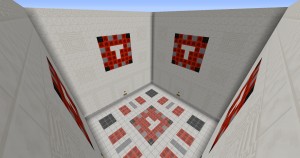 Télécharger Sky Awesome pour Minecraft 1.9