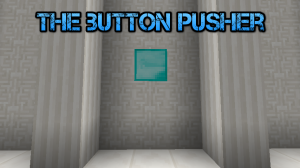 Télécharger The Button Pusher pour Minecraft 1.9