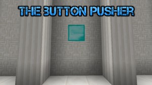 Télécharger The Button Pusher pour Minecraft 1.9