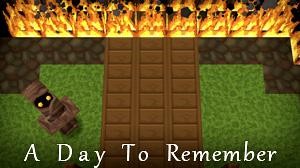 Télécharger A Day To Remember pour Minecraft 1.9