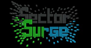 Télécharger Sector Surge! pour Minecraft 1.8