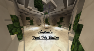 Télécharger Anglim's Find The Button pour Minecraft 1.12.2