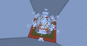 Télécharger Snowflake Dropper pour Minecraft 1.8.8