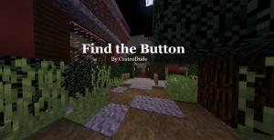 Télécharger Find the Button: Woodlin Mansion pour Minecraft 1.12.2