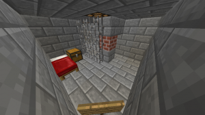 Télécharger The Puzzling Puzzles pour Minecraft 1.8.7