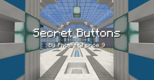 Télécharger Secret Buttons pour Minecraft 1.12.2