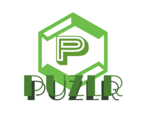 Télécharger PUZLR pour Minecraft 1.12.2