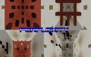 Télécharger Perplexity pour Minecraft 1.8.1