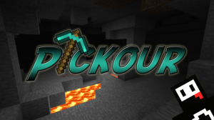 Télécharger Pickour pour Minecraft 1.8.1