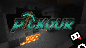 Télécharger Pickour pour Minecraft 1.8.1
