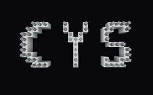Télécharger Count Your Skulls pour Minecraft 1.12.2