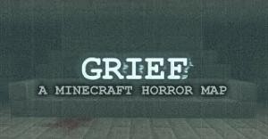 Télécharger Grief pour Minecraft 1.8.1