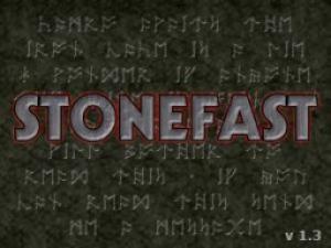 Télécharger Stonefast pour Minecraft 1.8