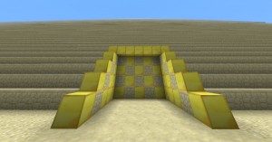 Télécharger Not What You Expected pour Minecraft 1.6.4