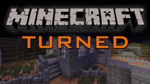 Télécharger Turned pour Minecraft 1.5.2