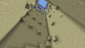 Télécharger Vertical Endeavors pour Minecraft 1.5.2