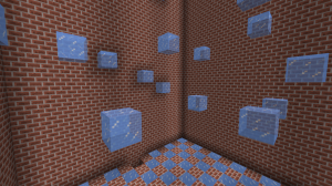 Télécharger Slip and Sliding pour Minecraft 1.5.2