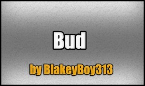 Télécharger Bud pour Minecraft 1.5.2