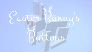 Télécharger Easter Bunny's Buttons pour Minecraft 1.12.2