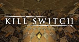 Télécharger Kill Switch pour Minecraft 1.3.2
