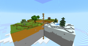 Télécharger Chunk Loader pour Minecraft 1.12.2