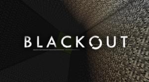 Télécharger Blackout pour Minecraft 1.2.5