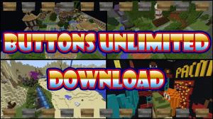 Télécharger Buttons Unlimited pour Minecraft 1.12.2