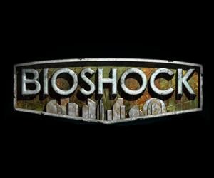Télécharger Bioshock pour Minecraft 1.13