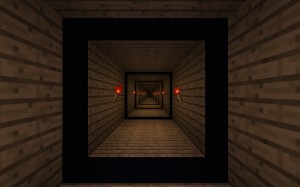 Télécharger Dreams pour Minecraft 1.12.2