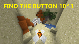 Télécharger Find the Button: 10^3 pour Minecraft 1.13.1