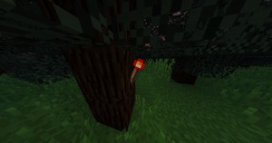 Télécharger A Long Walk: Episode Two pour Minecraft 1.12.2