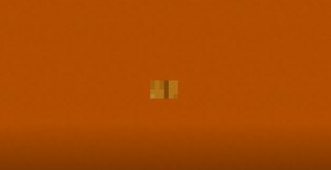Télécharger Find the Button: Pumpkin Edition pour Minecraft 1.13.2