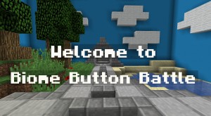 Télécharger Biome Button Battle pour Minecraft 1.13.2