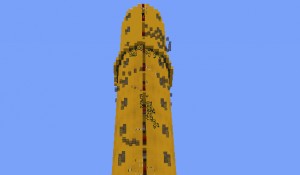 Télécharger Emoji Parkour pour Minecraft 1.12.2