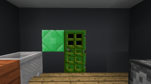 Télécharger Escape the Room: Office pour Minecraft 1.13.2