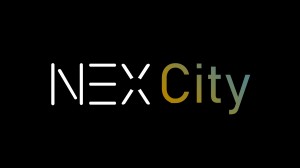 Télécharger NEXCity pour Minecraft 1.12.2